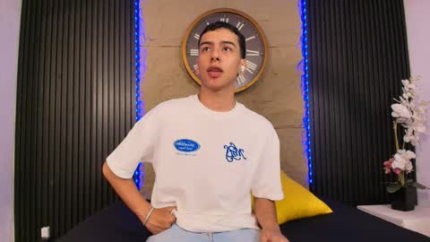 aiden_royce online show from 04.04.26