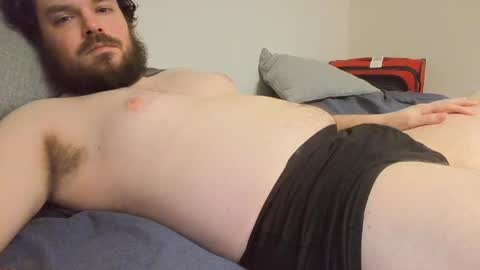 Aiden Strokes online show from 05.05.26