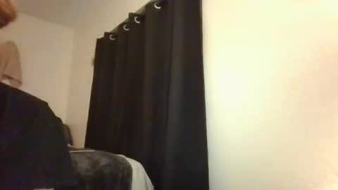 aidenisdunn online show from 04.03.26