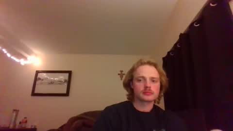 aidenisdunn online show from 04.13.26