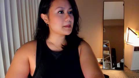 Giana online show from 02.07.26