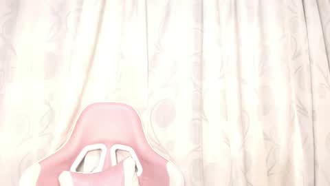 Ailyn online show from 05.25.26