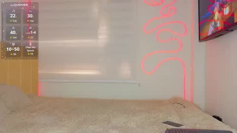 Snapshot of aiiron_m chatting on 02.02.26 Aaron Winter online show from 02.02.26