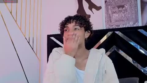Snapshot of aiiron_m chatting on 06.19.26 Aaron Winter online show from 06.19.26