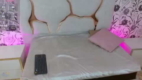 aiithana_tay online show from 06.25.26