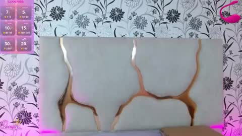 aiithana_tay online show from 06.26.26