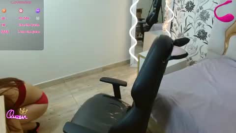 aiithana_tay online show from 06.27.26