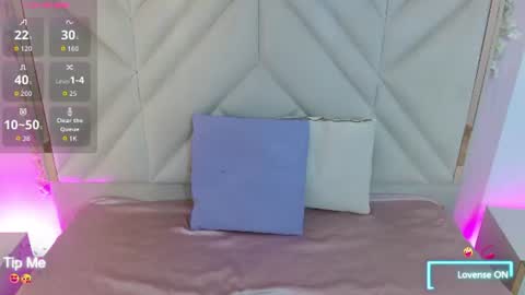 aiithana_tay online show from 07.02.26