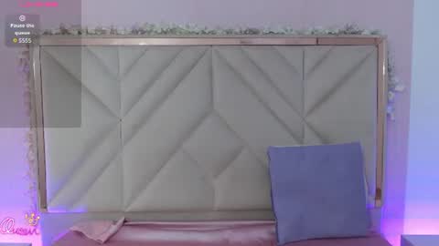 aiithana_tay online show from 07.04.26