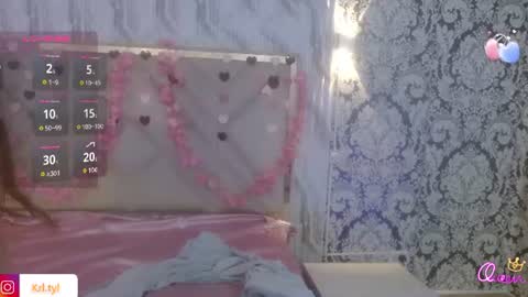 aiithana_tay online show from 07.06.26