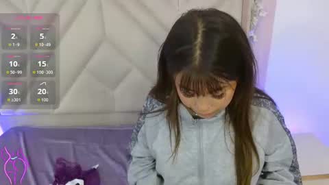 aiithana_tay online show from 07.09.26