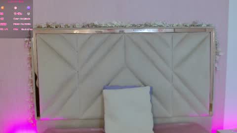 aiithana_tay online show from 07.10.26