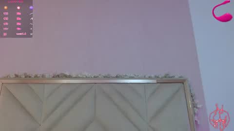 aiithana_tay online show from 07.14.26
