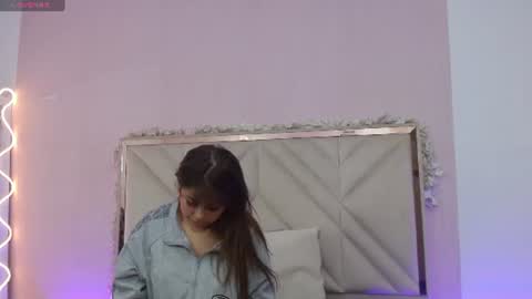aiithana_tay online show from 07.21.26