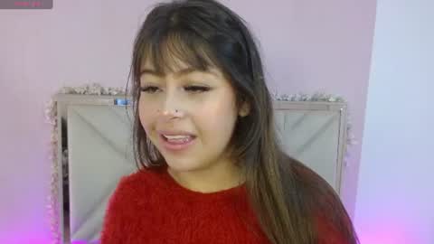 aiithana_tay online show from 07.23.26