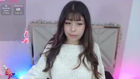 aiithana_tay online show from 07.25.26