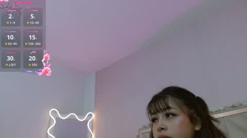 aiithana_tay online show from 07.28.26