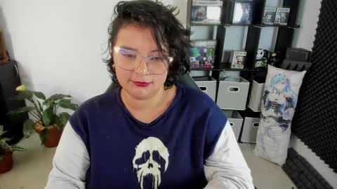 Catalina online show from 12.06.24