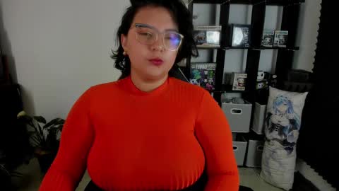 Catalina online show from 12.07.24