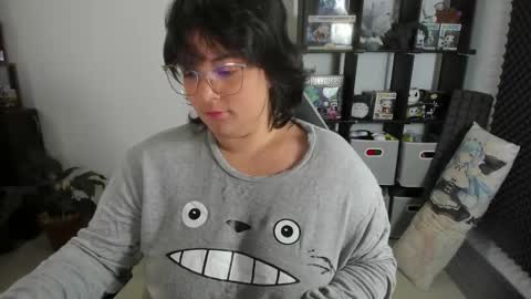 Catalina online show from 01.24.25