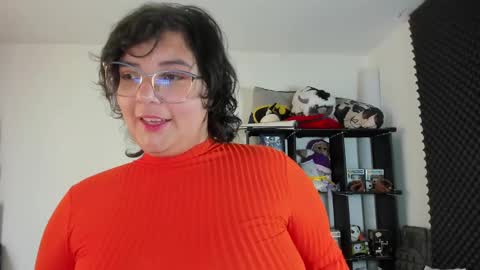 Catalina online show from 03.02.25