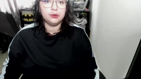 Catalina online show from 01.18.26