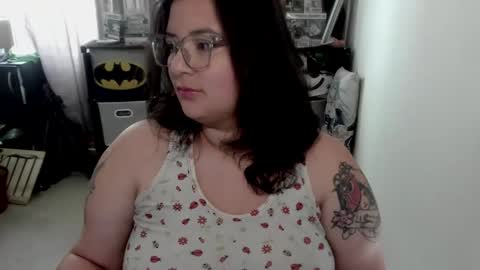 Catalina online show from 02.09.26