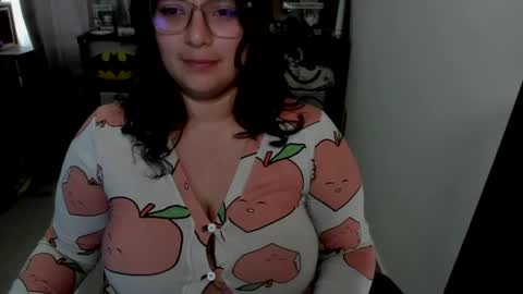 Catalina online show from 04.15.26