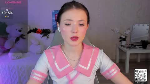 Lynn online show from 03.22.26