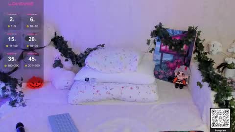 Lynn online show from 03.27.26