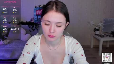 Lynn online show from 04.05.26