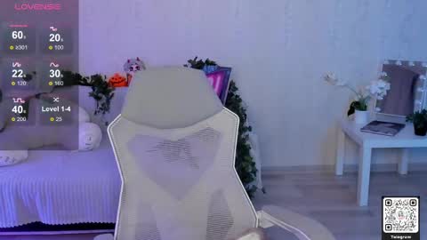 Lynn online show from 04.09.26