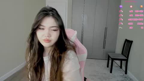 aiko_mainee online show from 02.20.26