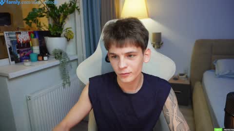 birthday here online show from 12.06.24