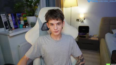 birthday here online show from 12.08.24