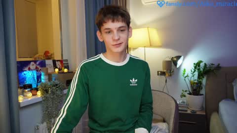 birthday here online show from 12.09.24