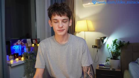 birthday here online show from 12.10.24