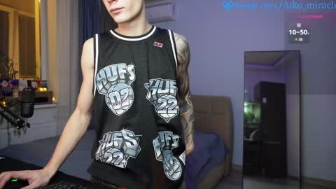 birthday here online show from 12.19.24