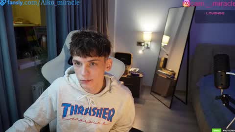 birthday here online show from 02.19.25