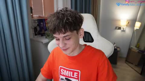 birthday here online show from 03.09.25