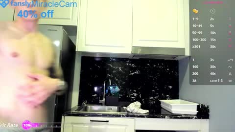 birthday here online show from 09.17.25