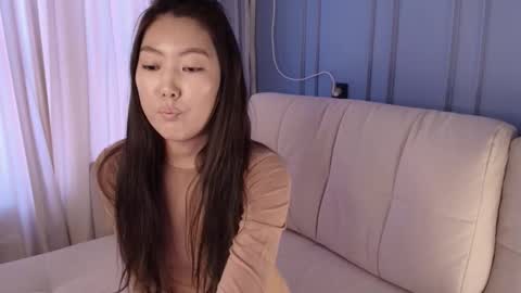 aiko_tenshi online show from 01.18.26