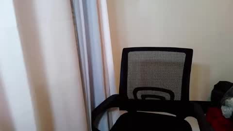 Angelo online show from 07.19.26