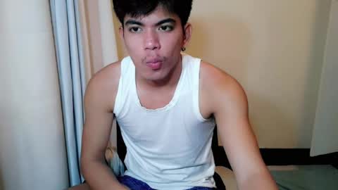 Angelo online show from 07.21.26