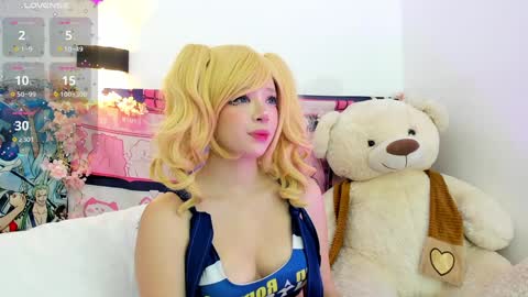 aikonara online show from 01.12.25