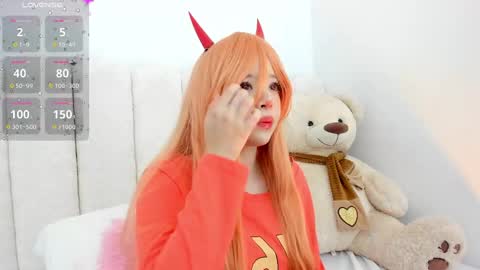 aikonara online show from 02.11.25