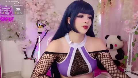 aikonara online show from 09.25.25