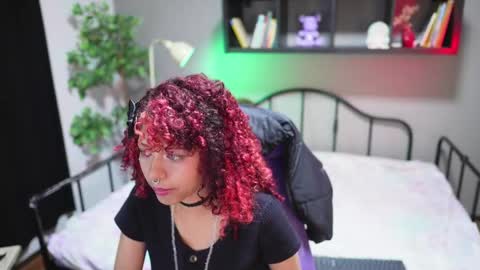 Aiko online show from 04.21.26