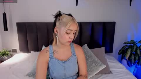 ailanacortes online show from 02.02.26