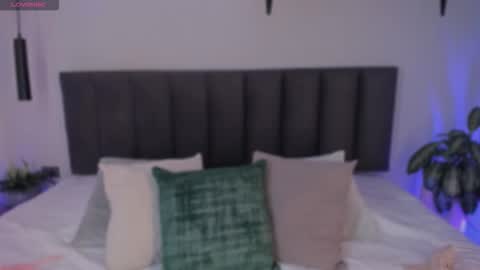 ailanacortes online show from 02.24.26